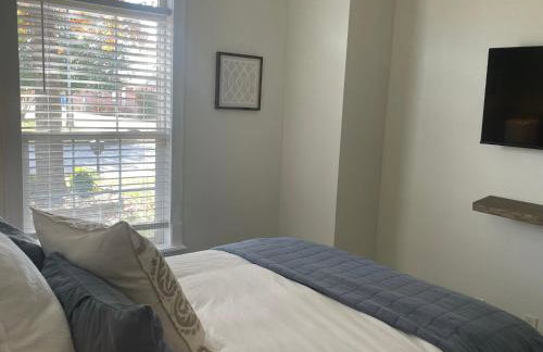 Bentonville Biking and Business - Foto 42