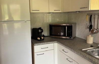 LES REFUGES DU LOT Kouki's Lodge - Foto 17