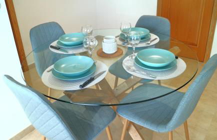 Apartamentos Casa Cabana - Foto 64