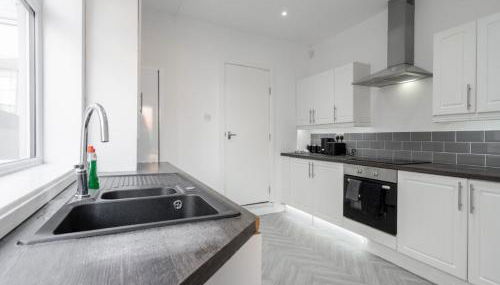 Property is sold - Foto 3