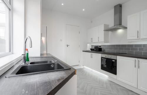 Property is sold - Foto 3