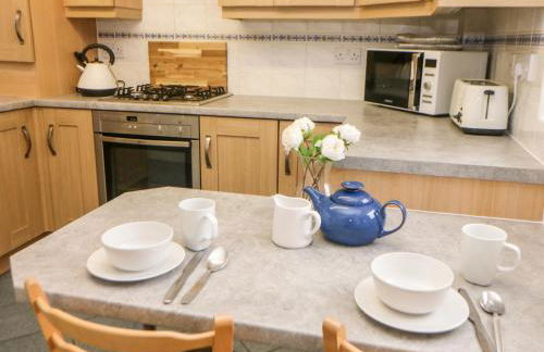 Field House - Foto 9