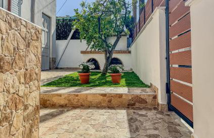 Alyki Salamina House - Foto 39