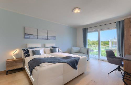 Villa Medici - Foto 25