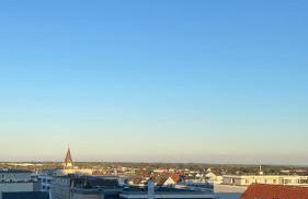 Apartment Stadtblick oder Apartment Meerblick - Foto 17