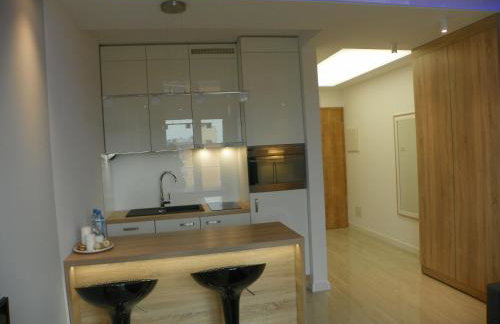 Sunny Apartment I - Photo 11