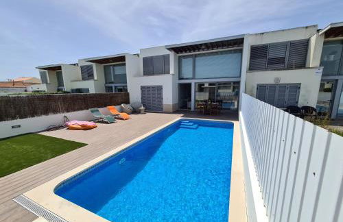 Meco Beach Villa - Foto 5