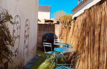 Loki Rivoli Cottage - Photo 13