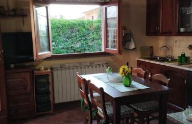 Melody house - dépendance - Foto 19