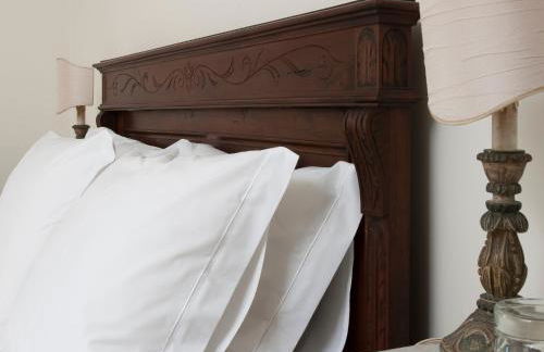 Quinta da Marka - Foto 48