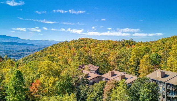 Brand New-spectacular View-pool-peaceful-relaxing - Foto 5, Habitación