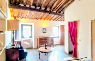 Agriturismo Locanda del Papa - Photo 50