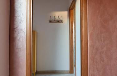 Ste al parco - Foto 19