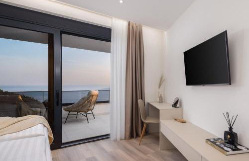 Villa Sarah - Foto 69