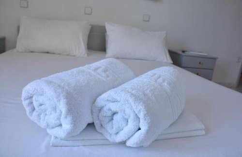 Paradise Studios - Foto 19