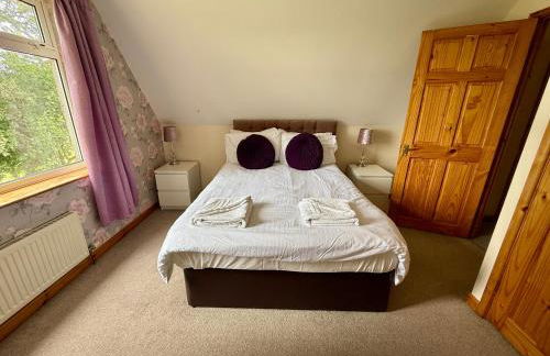 Meadow Vista - Photo 14