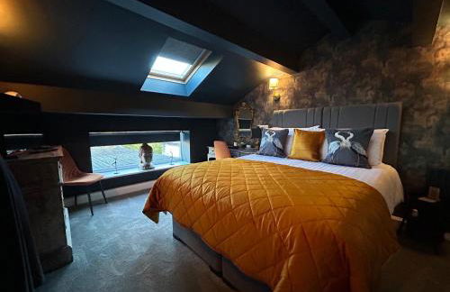 Aiskew Villa Annex - Foto 30