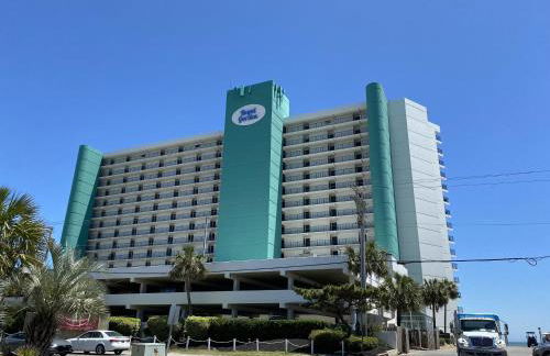 ROYAL GARDEN RESORT 401 condo - Photo 41