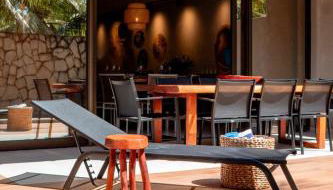 Kasa Kanui Milagres - Foto 2