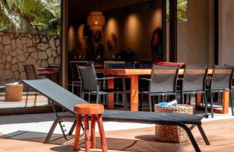 Kasa Kanui Milagres - Foto 2