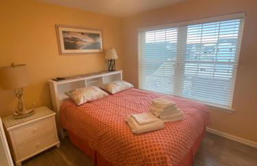 Seawall Strolls & Sunset Sips - Ocean View - Foto 18