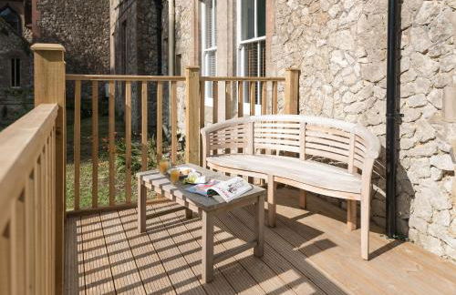 The Old Kitchens - Photo 9