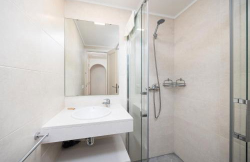 Villa Trepuco Uno - Foto 14