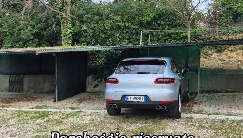 Residenza AncorA - Foto 2