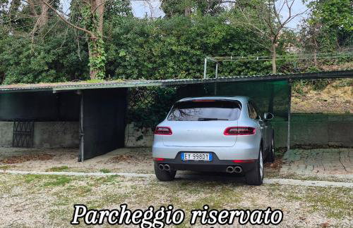 Residenza AncorA - Foto 2