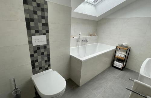 BNB Klinga - Foto 17