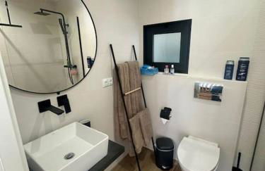 Tiny house - Foto 32