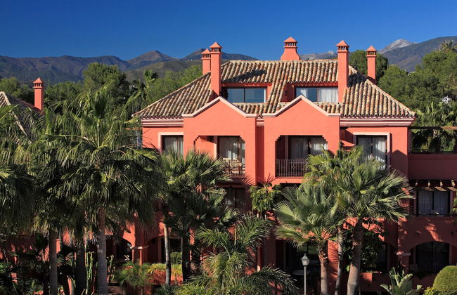 Vasari Resort - Foto 30