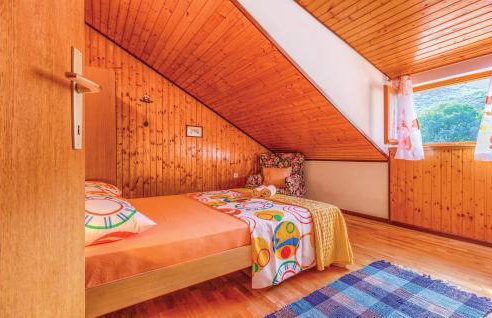 Cozy Home In Zezevica With Sauna - Foto 35