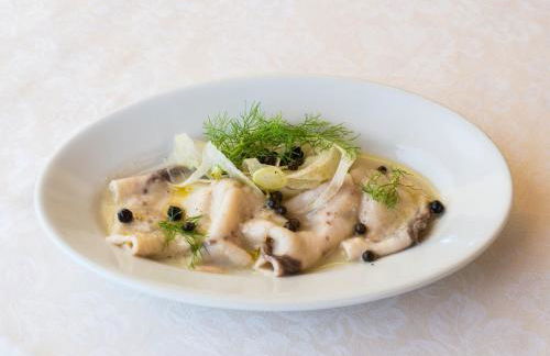 Hotel Perda Rubia - Foto 18