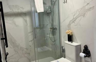 Casón De Los López Apartments - Foto 8