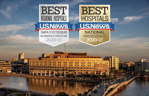 Cozy Hyde Park Home - Foto 54