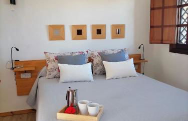 LA TAGORA Conect with the nature & relax - Foto 8