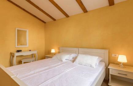 Villa Boccordi by Villas Guide - Foto 16