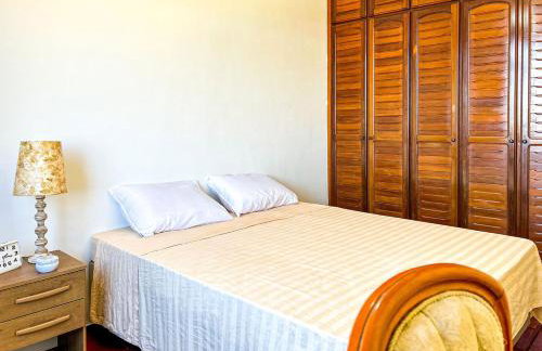 Apto a 210m da Praia da Pontinha em Araruama RJ - Foto 9