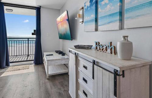 SunDestin 405 - Foto 8