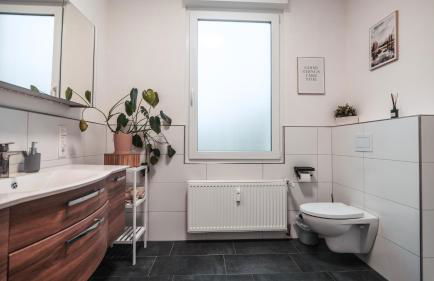 FlexHome Gemütliche Ferienwohnung - Foto 20