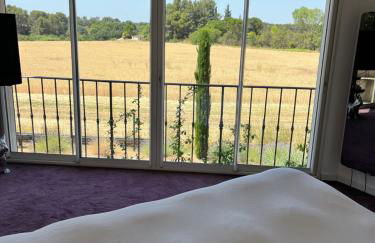 maison magnolia - Foto 9