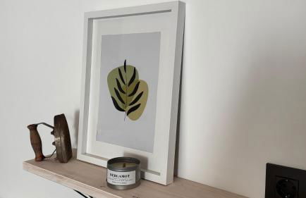 Las Arcas, cómodo apartamento cerca del centro - Foto 20