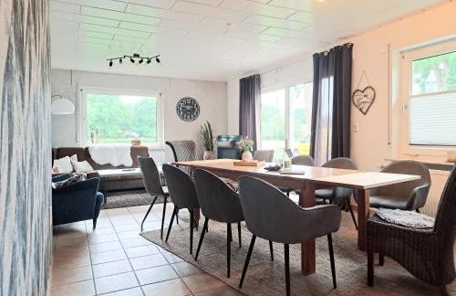 Zwischen Moor & Meer - Foto 8