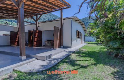 Casa em São Sebastião a 30m de Toque-Toque - Foto 18