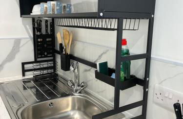 Dolly Studio - Foto 12