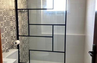 1era linea de playa VILLA MARGARET Cullera Marenyet - Foto 29