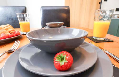 The Homestead - Foto 13