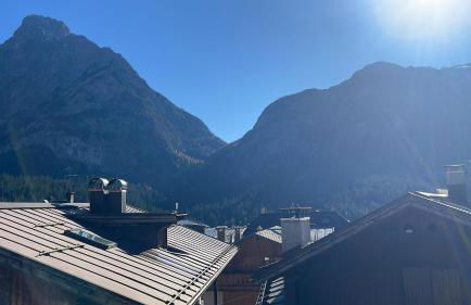 Casa Auroranna - Photo 10