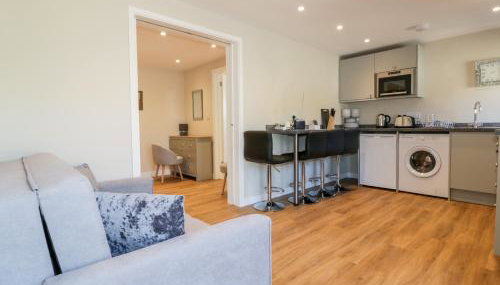 The Cornstore - Foto 3